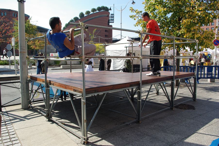 8e fete des associations Evry 2008 -142.jpg
